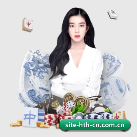 积分兑换商城开放
